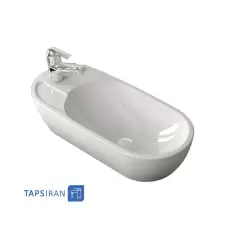 عکس روشویی-روکابینتی-گلسار-مدل-کلین-1.webp